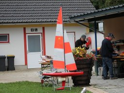 Lunz 2012