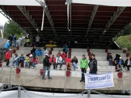 Lunz 2012