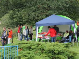 Lunz 2012