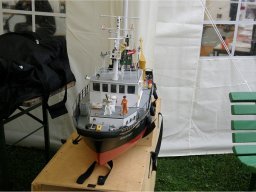 Lunz 2012