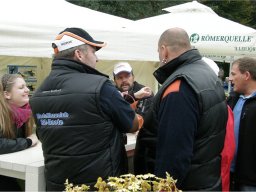 Lunz 2012