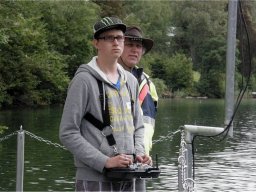 Lunz 2012