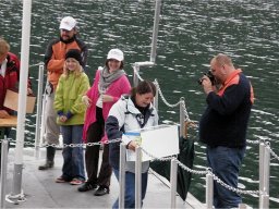 Lunz 2012