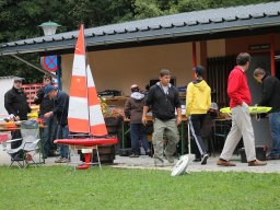 Lunz 2012