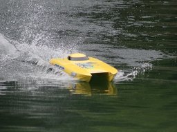Lunz 2012