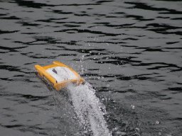 Lunz 2012
