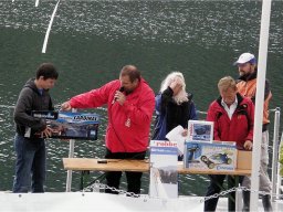 Lunz 2012