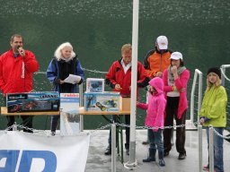 Lunz 2012
