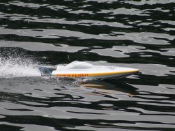 Lunz 2012