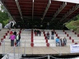 Lunz 2012