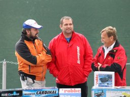 Lunz 2012