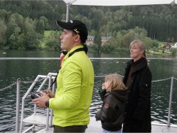 Lunz 2012