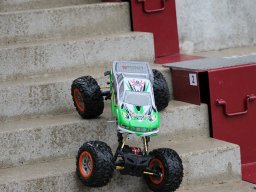 Lunz 2012