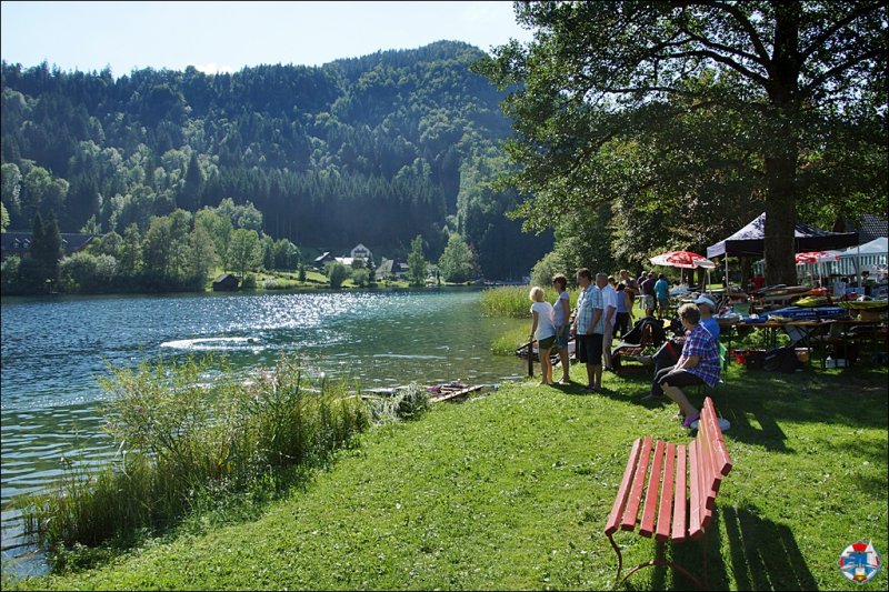 Lunz 2013