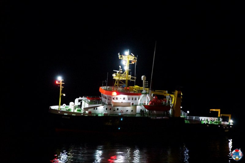 Lunz 2013