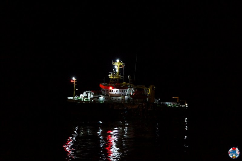 Lunz 2013