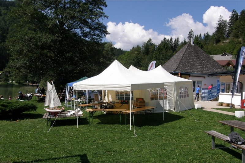 Lunz 2013