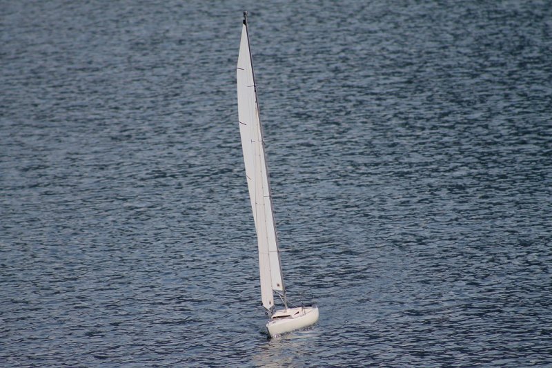 Lunz 2013