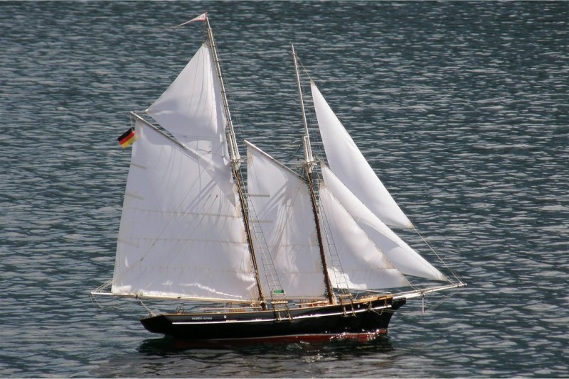 Lunz 2013