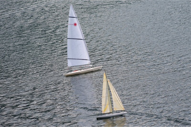 Lunz 2013