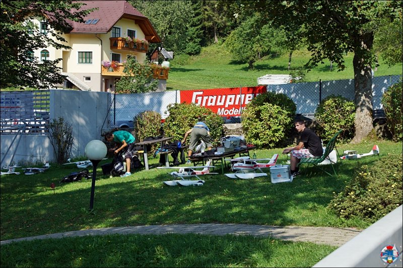 Lunz 2013