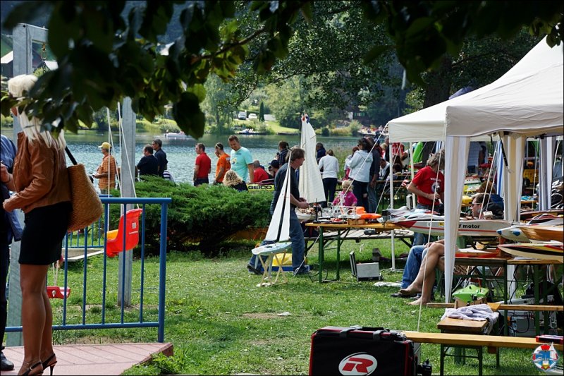 Lunz 2013