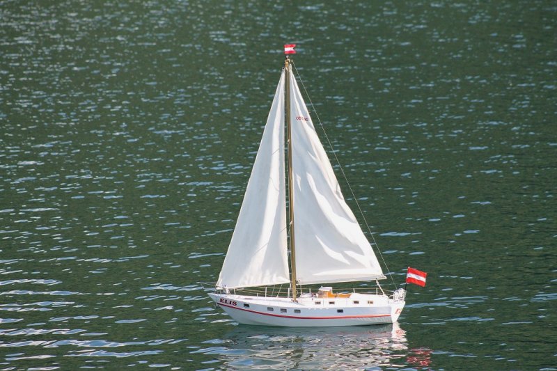 Lunz 2013