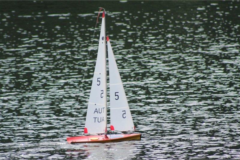 Lunz 2014