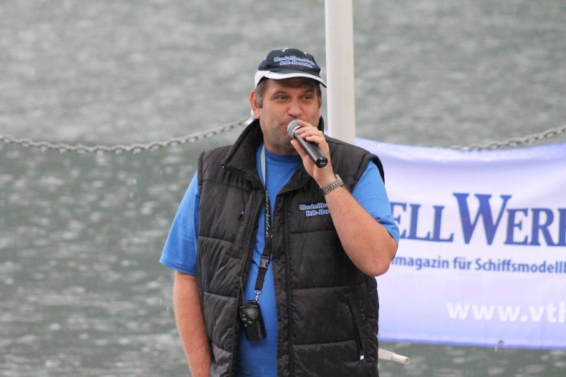 Lunz 2014