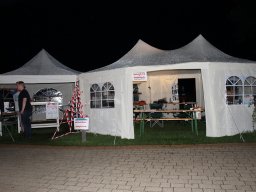 Lunz 2014
