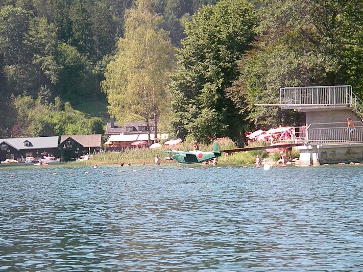 Lunz 2015