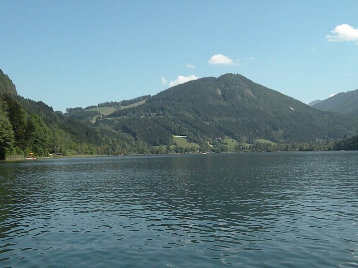 Lunz 2015