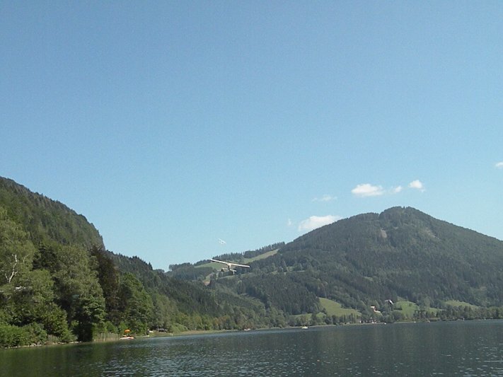 Lunz 2015