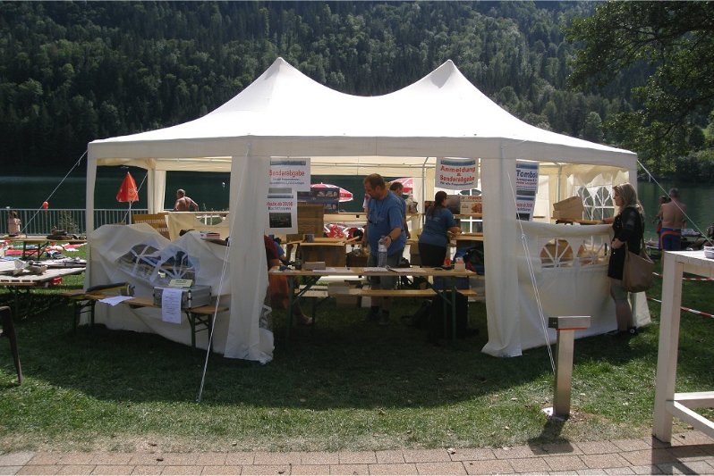 Lunz 2015