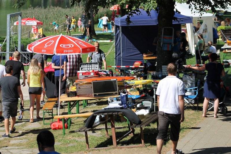 Lunz 2015