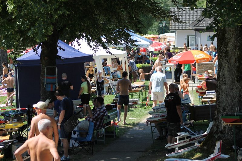Lunz 2015