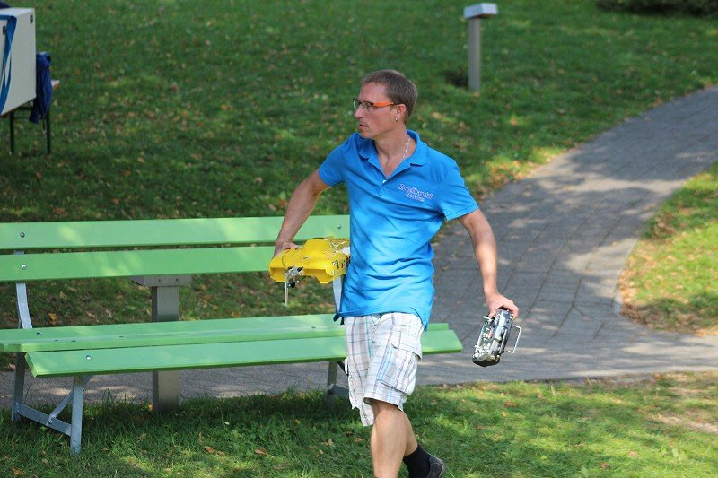 Lunz 2016