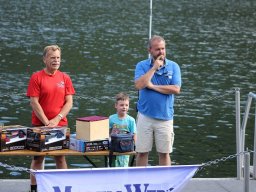 Lunz 2016