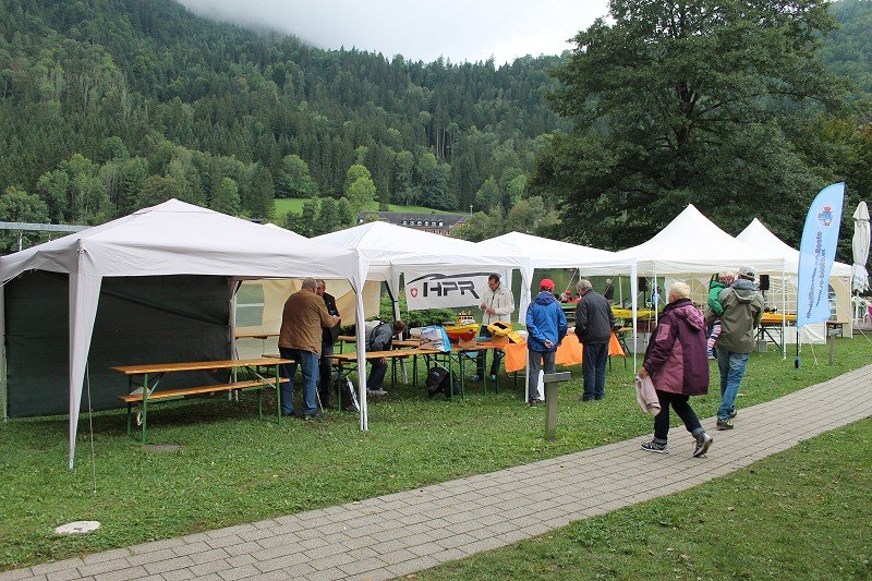 Lunz 2017