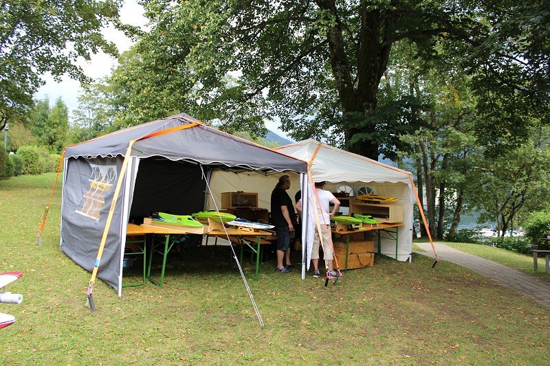 Lunz 2018