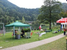 Lunz 2018