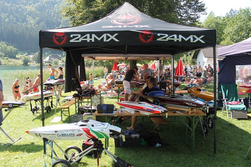 Lunz 2019