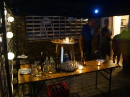 Lunz 2019