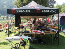 Lunz 2019