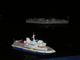 Messe Graz 2011