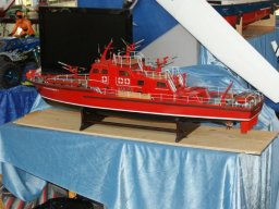 Messe Graz 2011