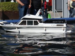 Messe Graz 2011