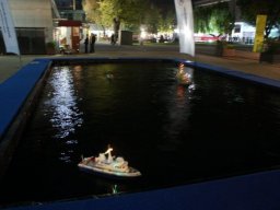 Messe Graz 2011