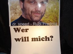 Messe Graz 2011