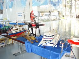 Messe Graz 2011